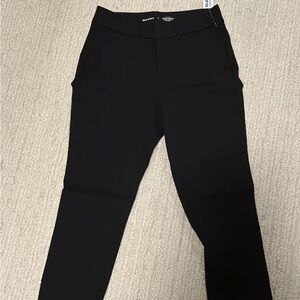 Women’s Old Navy Pixi Skinny High Rise